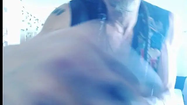 mycock2474u online show from February 28, 2025, 5:37 pm