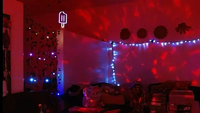 mycock2474u online show from March 1, 2025, 4:37 am