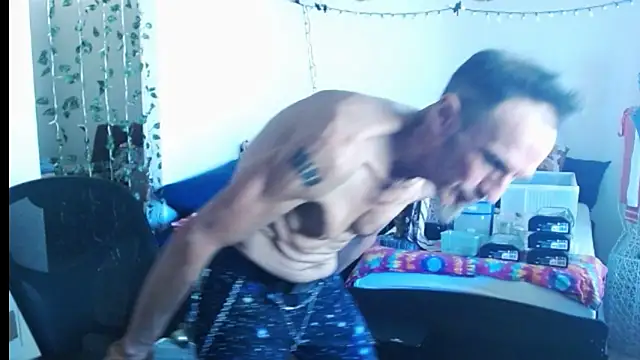 mycock2474u online show from March 2, 2025, 6:40 pm