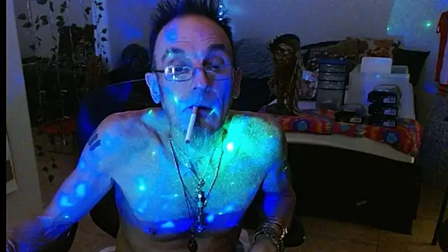 mycock2474u online show from March 3, 2025, 7:43 am