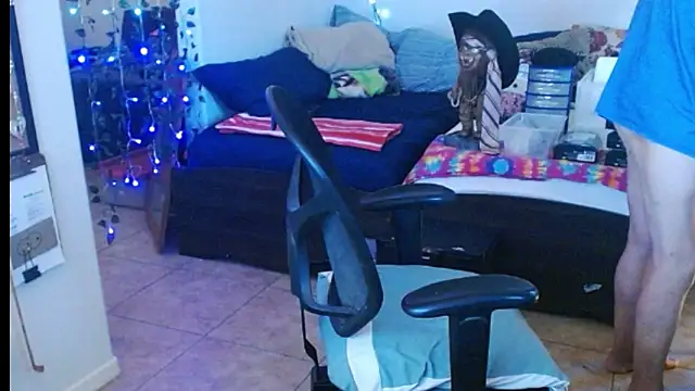 mycock2474u online show from March 3, 2025, 1:53 pm