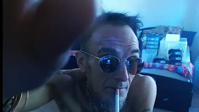 mycock2474u online show from March 3, 2025, 4:56 pm