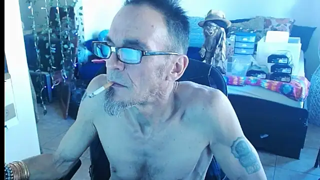 mycock2474u online show from March 4, 2025, 4:41 pm