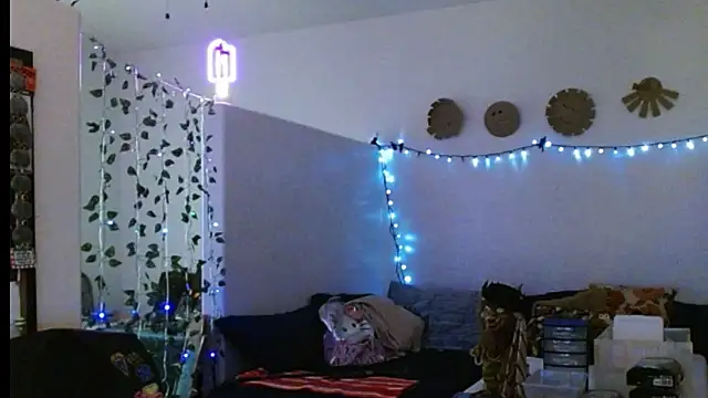 mycock2474u online show from March 6, 2025, 9:03 am