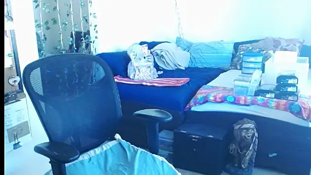 mycock2474u online show from March 6, 2025, 6:16 pm