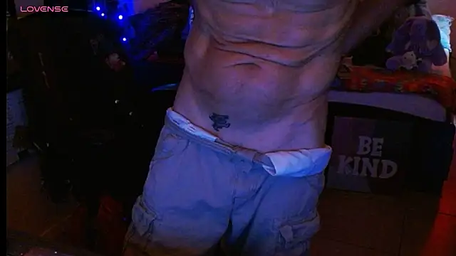 mycock2474u online show from March 14, 2025, 6:39 pm