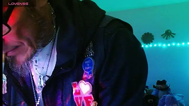 mycock2474u online show from March 15, 2025, 2:14 am