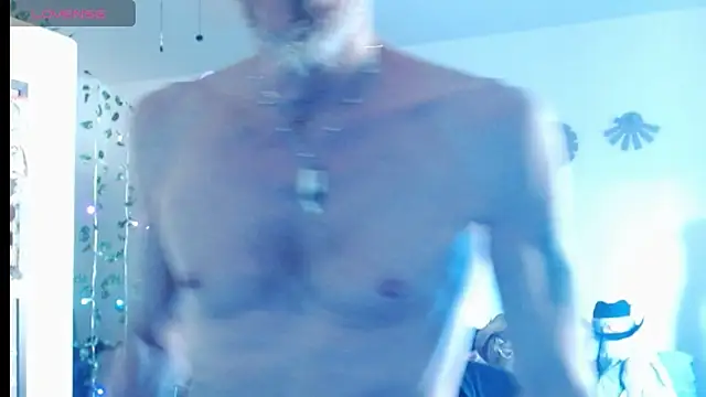 mycock2474u online show from March 15, 2025, 2:55 pm