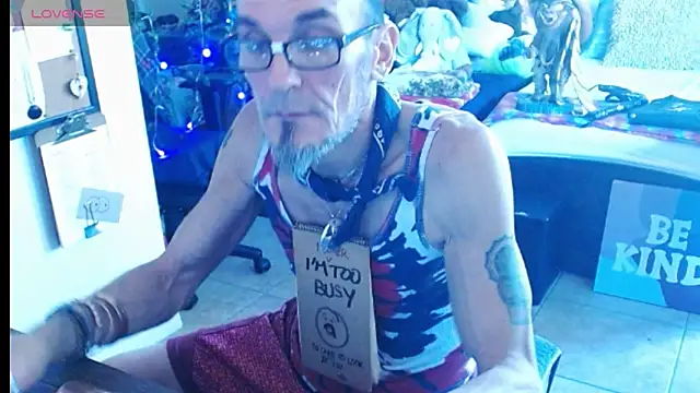 mycock2474u online show from March 16, 2025, 12:45 am