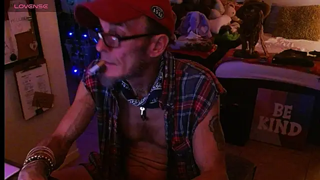 mycock2474u online show from March 16, 2025, 9:27 am