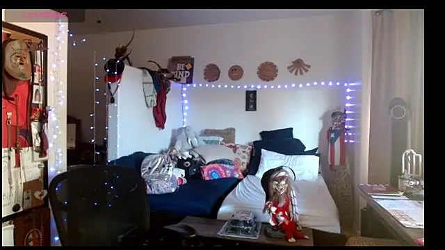 mycock2474u online show from September 10, 2025, 2:06 pm