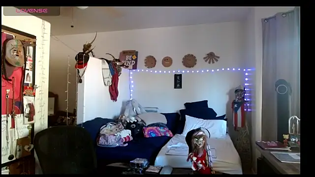 mycock2474u online show from September 11, 2025, 4:07 pm