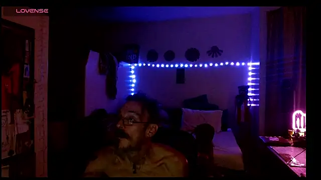 mycock2474u online show from September 15, 2025, 11:21 am