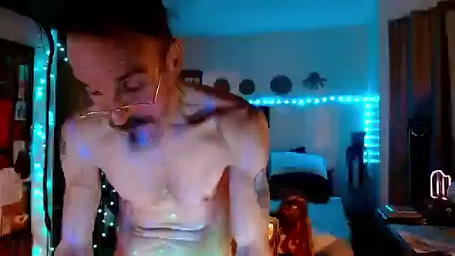 mycock2474u online show from September 26, 2025, 12:53 pm