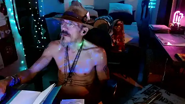 mycock2474u online show from September 27, 2025, 1:05 pm