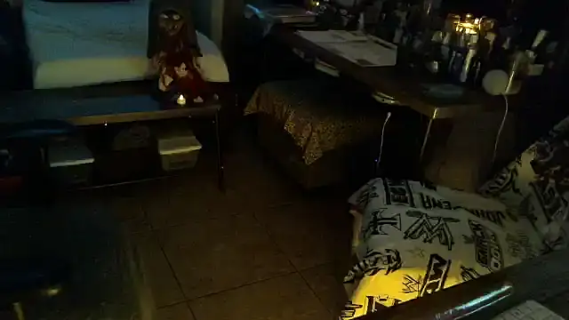 mycock2474u online show from October 1, 2025, 2:50 am