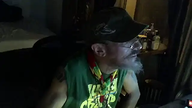 mycock2474u online show from October 16, 2025, 11:00 am