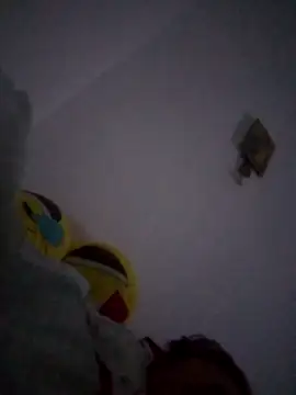 david geam online show from December 9, 2024, 6:57 pm