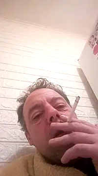 david geam online show from December 10, 2024, 3:20 am