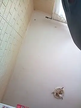 david geam online show from December 10, 2024, 10:17 am