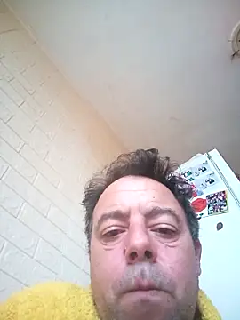 david geam online show from December 13, 2024, 6:42 am