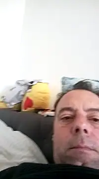 david geam online show from December 13, 2024, 10:41 am