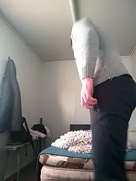 david geam online show from December 14, 2024, 6:56 am