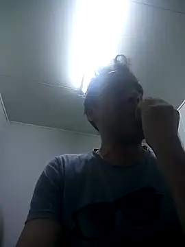 david geam online show from December 15, 2024, 1:46 am