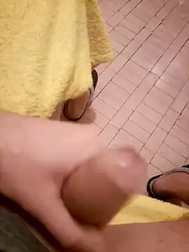 david geam online show from December 18, 2024, 3:37 am