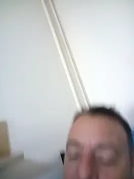 david geam online show from December 20, 2024, 7:01 am