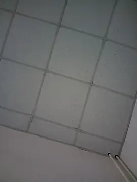 david geam online show from January 4, 2025, 7:24 am