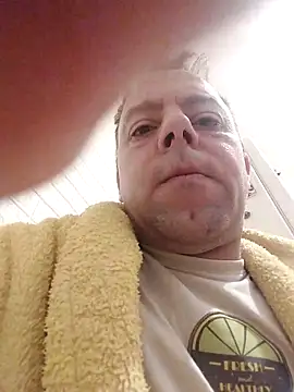 david geam online show from January 15, 2025, 2:49 am