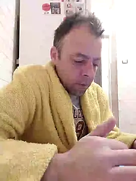 david geam online show from January 17, 2025, 8:44 pm