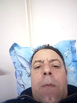 david geam online show from January 25, 2025, 3:09 pm