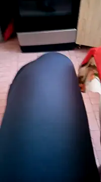 david geam online show from January 29, 2025, 7:25 am