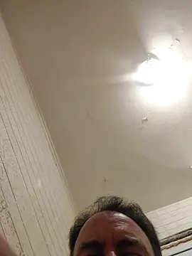 david geam online show from March 10, 2025, 12:51 am