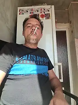 david geam online show from September 13, 2025, 12:16 pm