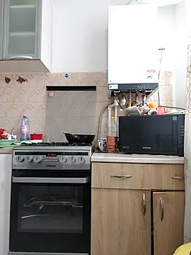 david geam online show from January 14, 2026, 7:14 am