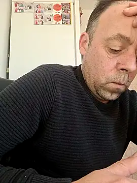 david geam online show from March 10, 2026, 10:09 am