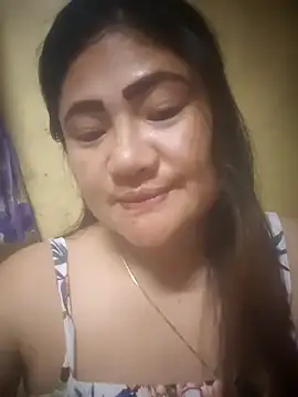 arabella02 online show from February 21, 2026, 1:23 pm