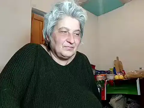 ExquisiteMature online show from February 12, 2025, 8:18 pm