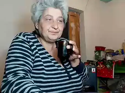 ExquisiteMature online show from February 16, 2025, 2:21 pm