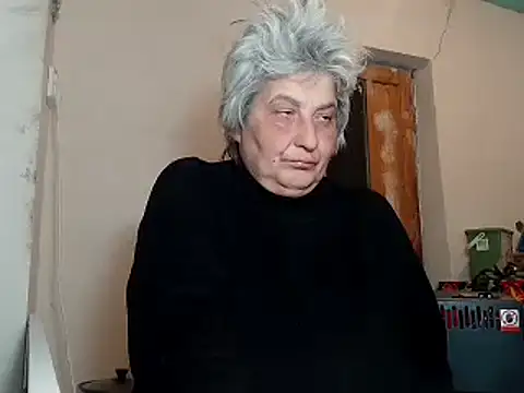 ExquisiteMature online show from February 19, 2025, 10:09 pm