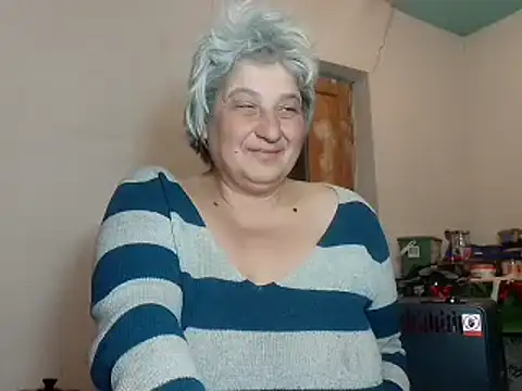 ExquisiteMature online show from February 22, 2025, 4:51 am