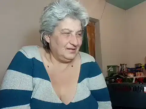 ExquisiteMature online show from February 22, 2025, 8:07 am