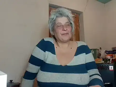 ExquisiteMature online show from February 22, 2025, 9:04 pm