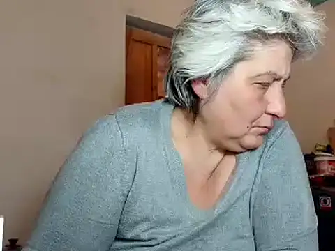 ExquisiteMature online show from March 5, 2025, 10:22 am