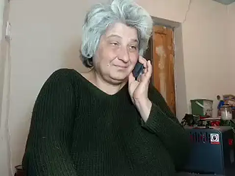 ExquisiteMature online show from March 17, 2025, 1:08 pm