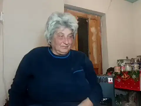 ExquisiteMature online show from March 20, 2025, 8:40 pm