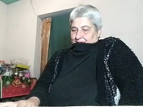 ExquisiteMature online show from October 2, 2025, 10:06 pm